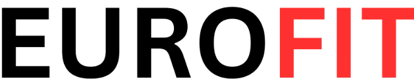 EUROFIT